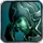Spell shadow misery.png