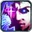 Spell shadow manafeed.png