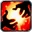 Spell shadow destructivesoul