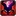 Spell shadow demonictactics