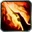 Spell nature unleashedrage