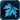 Spell nature natureblessing.png