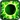 Spell nature elementalshields