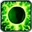 Spell nature elementalshields.png