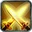 Spell holy weaponmastery