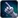 Spell holy stoicism.png