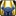 Spell holy revivechampion