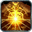 Soul Warding