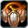 Spell holy lastingdefense