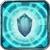 Spell Holy ImprovedResistanceAuras.png
