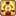 Spell holy holyguidance