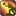 Spell holy divinepurpose.png
