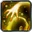 Spell holy blindingheal