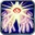Spell holy blessedlife.png
