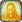 Spell holy auramastery