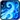 Spell frost arcticwinds