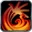 Spell fire playingwithfire
