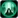 Spell arcane teleportshattrath