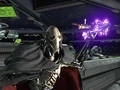 Grievous estaff.jpg