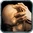 Spell Arcane MindMastery.png
