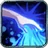 Spell arcane manatap.png
