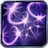 Spell arcane massdispel