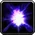 Spell arcane arcane04