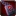 Inv trinket thrallmar