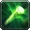 INV Rod EnchantedFelsteel.png