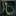 Inv misc noose 01