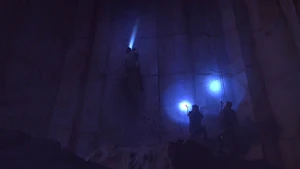 The Breach.jpg