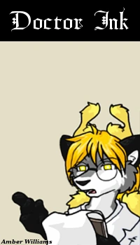 04 DrInk2.png