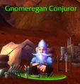 Thumbnail for version as of 23:59, January 13, 2007