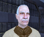 HussefUnique