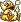 Userbox fatchoco