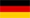 GER