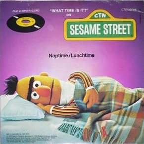 CTW1977NaptimeLunchtime