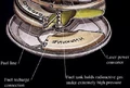 TIEx1-FuelCell-ICS.jpg