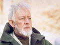 Obiwan old.jpg
