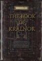 Book of kralnor.jpg