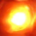 Bright light2.jpg