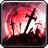 Ability hunter rapidkilling.png