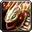 Ability hunter serpentswiftness.png