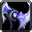 Inv axe 67