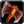 Inv axe 68