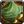 Inv bannerpvp 03.png