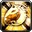 Spell holy crusaderaura