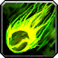 Spell fire felpyroblast