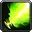 Spell fire felflamebreath