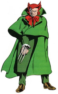 GYILKOS 001